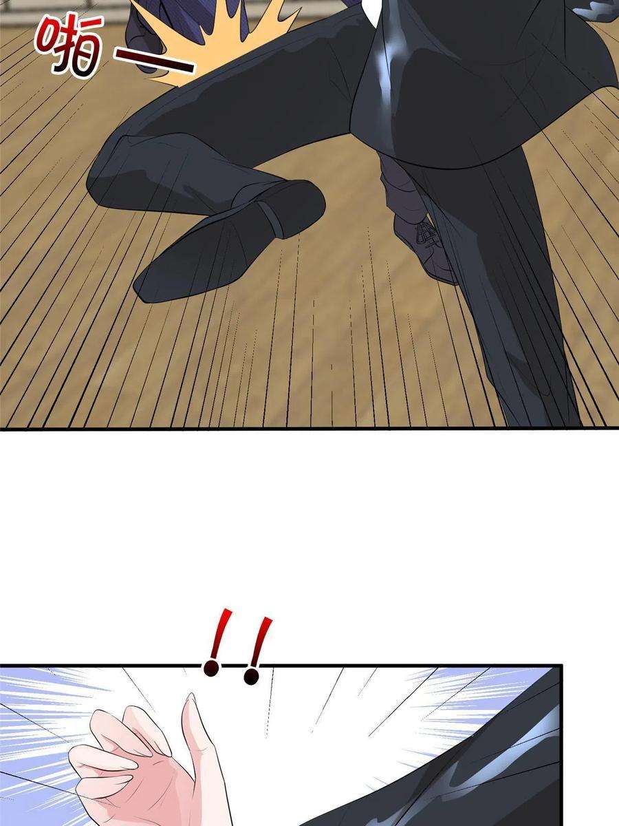 38.jpg