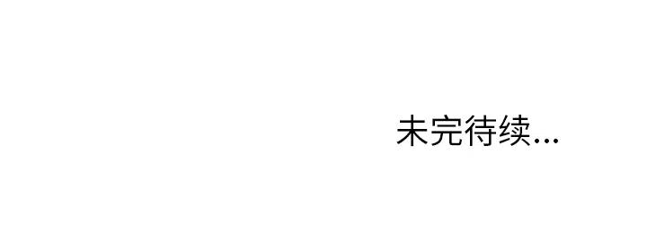 98.jpg