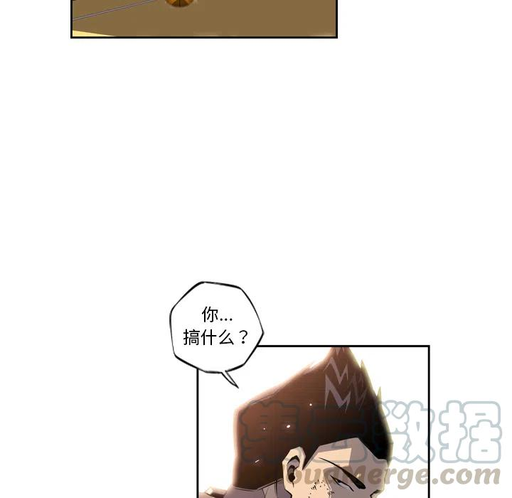 91.jpg
