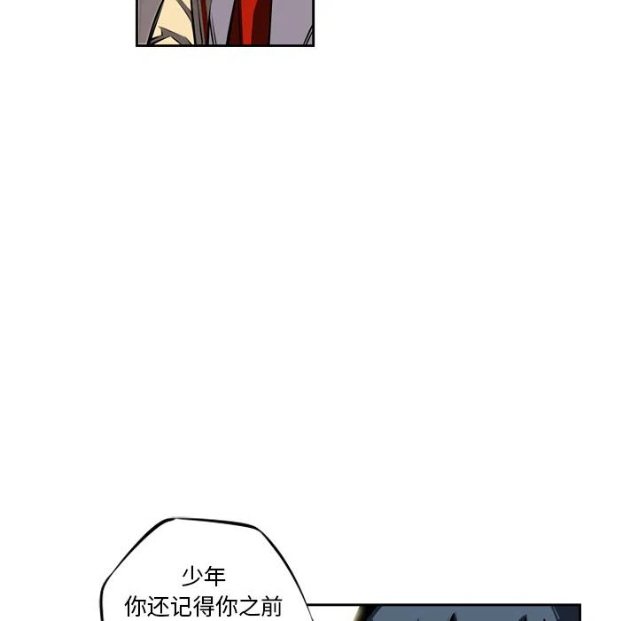 42.jpg