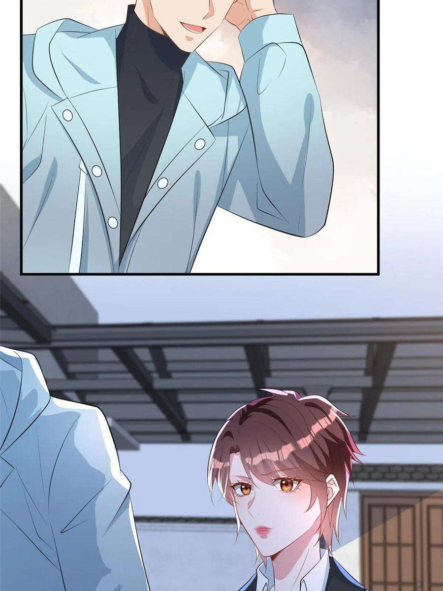 47.jpg