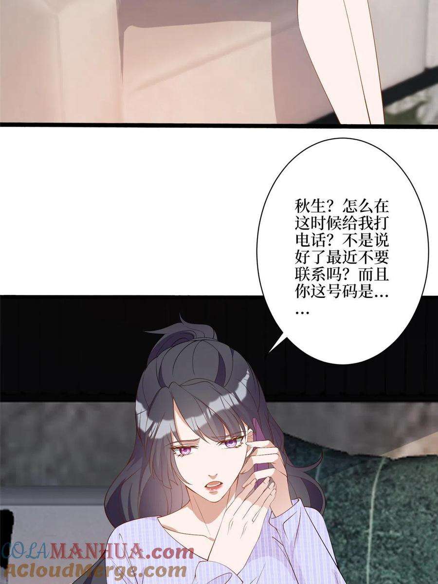 46.jpg