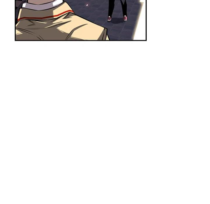 34.jpg