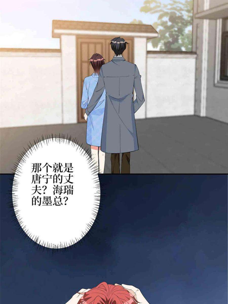 60.jpg