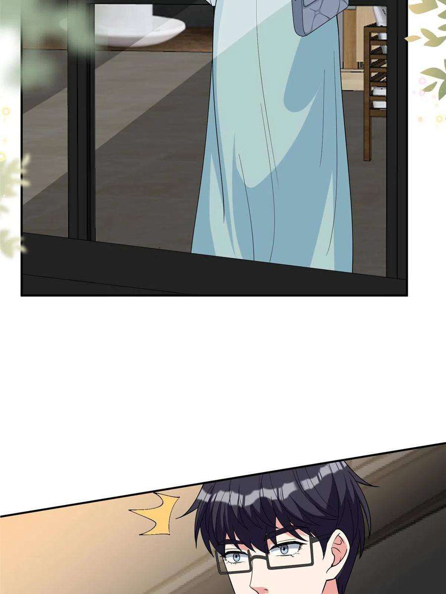 48.jpg