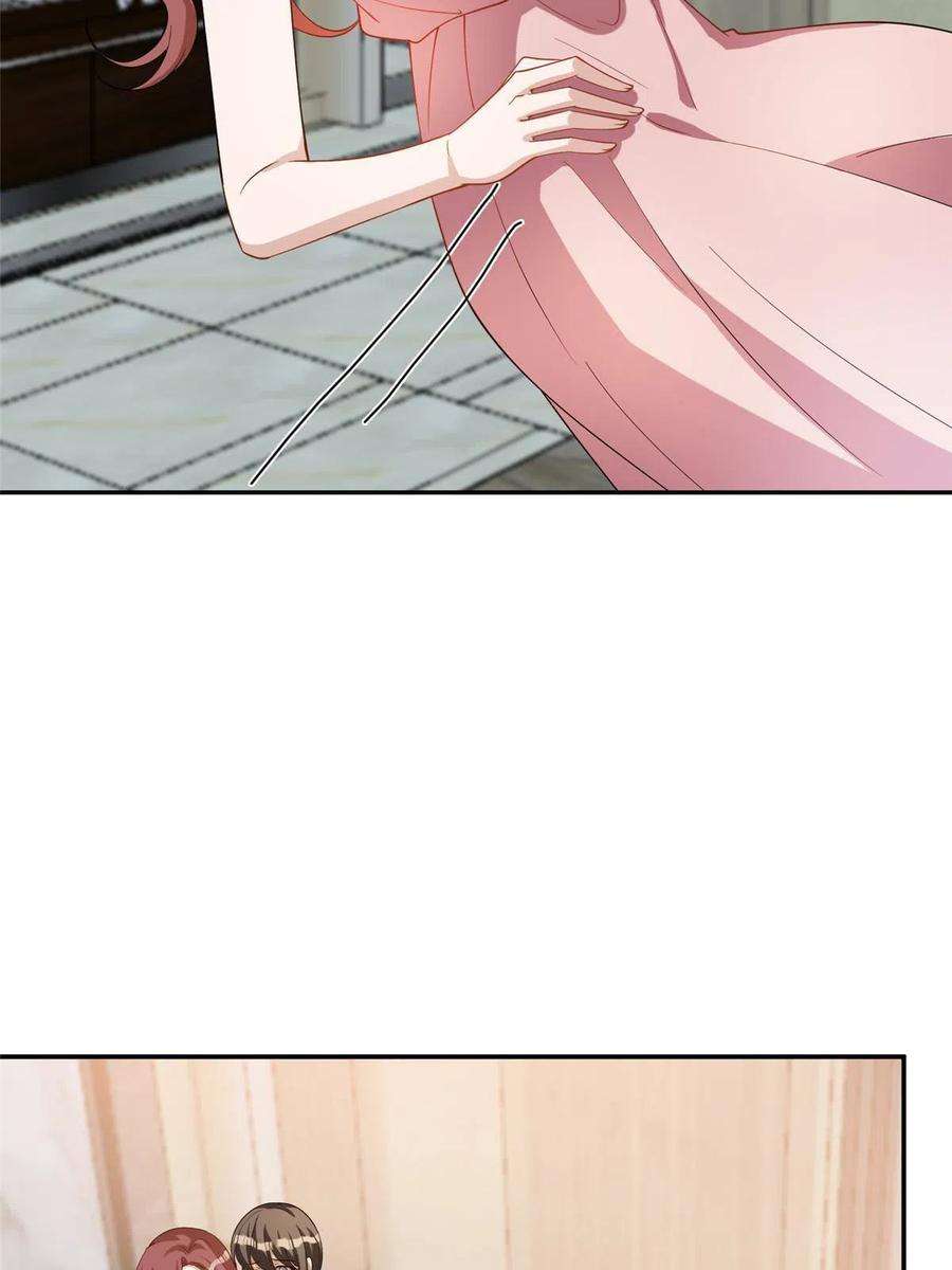 45.jpg