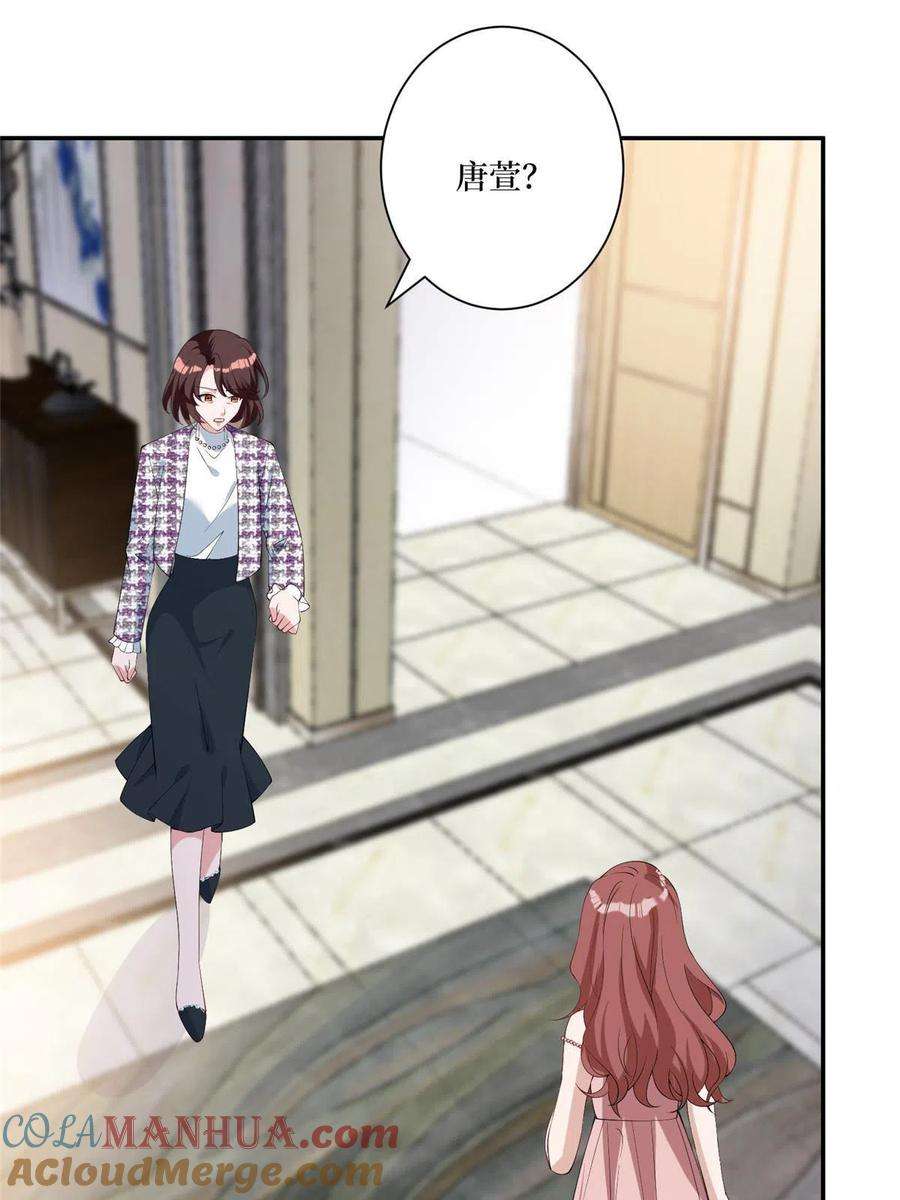 31.jpg