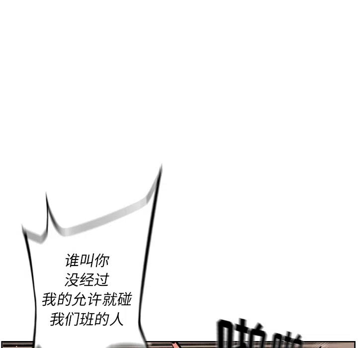 71.jpg