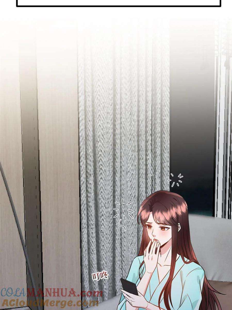 58.jpg