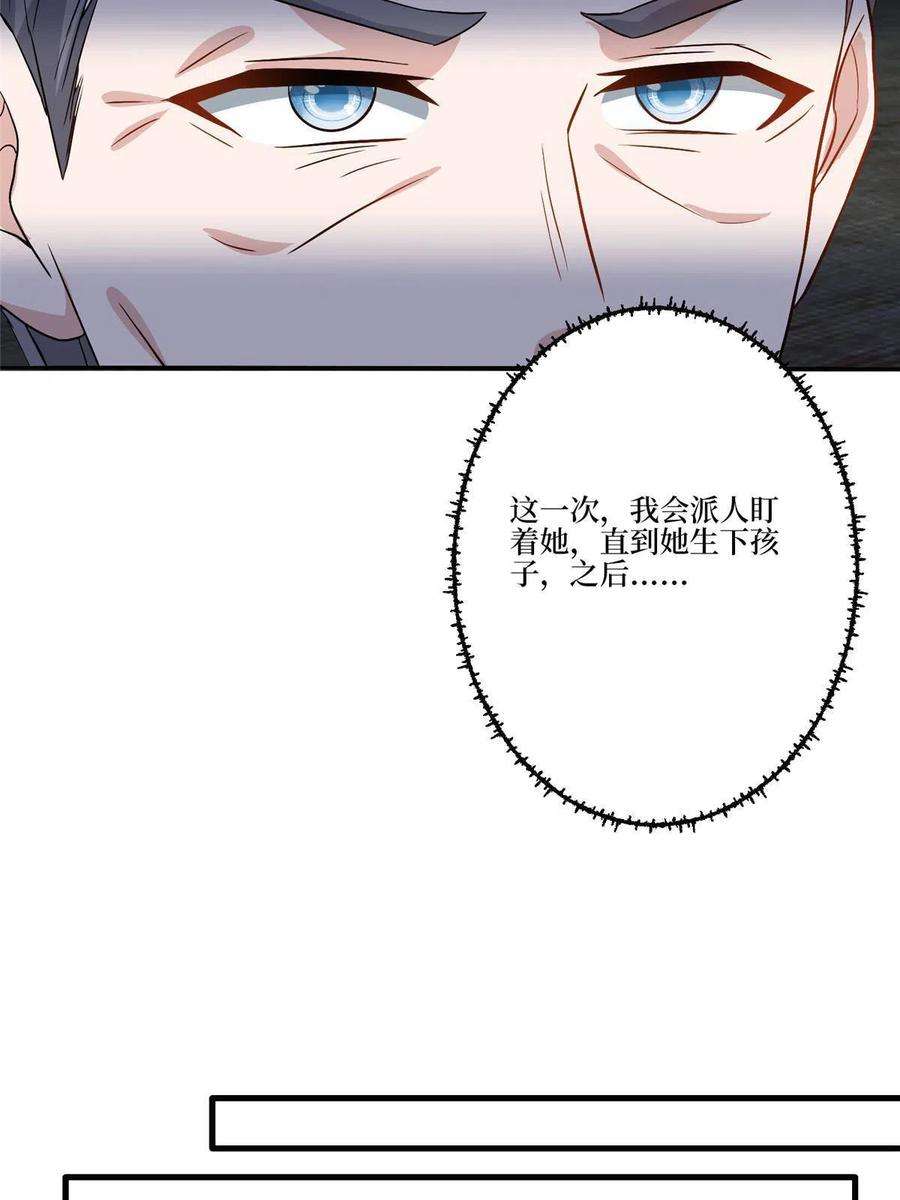 57.jpg