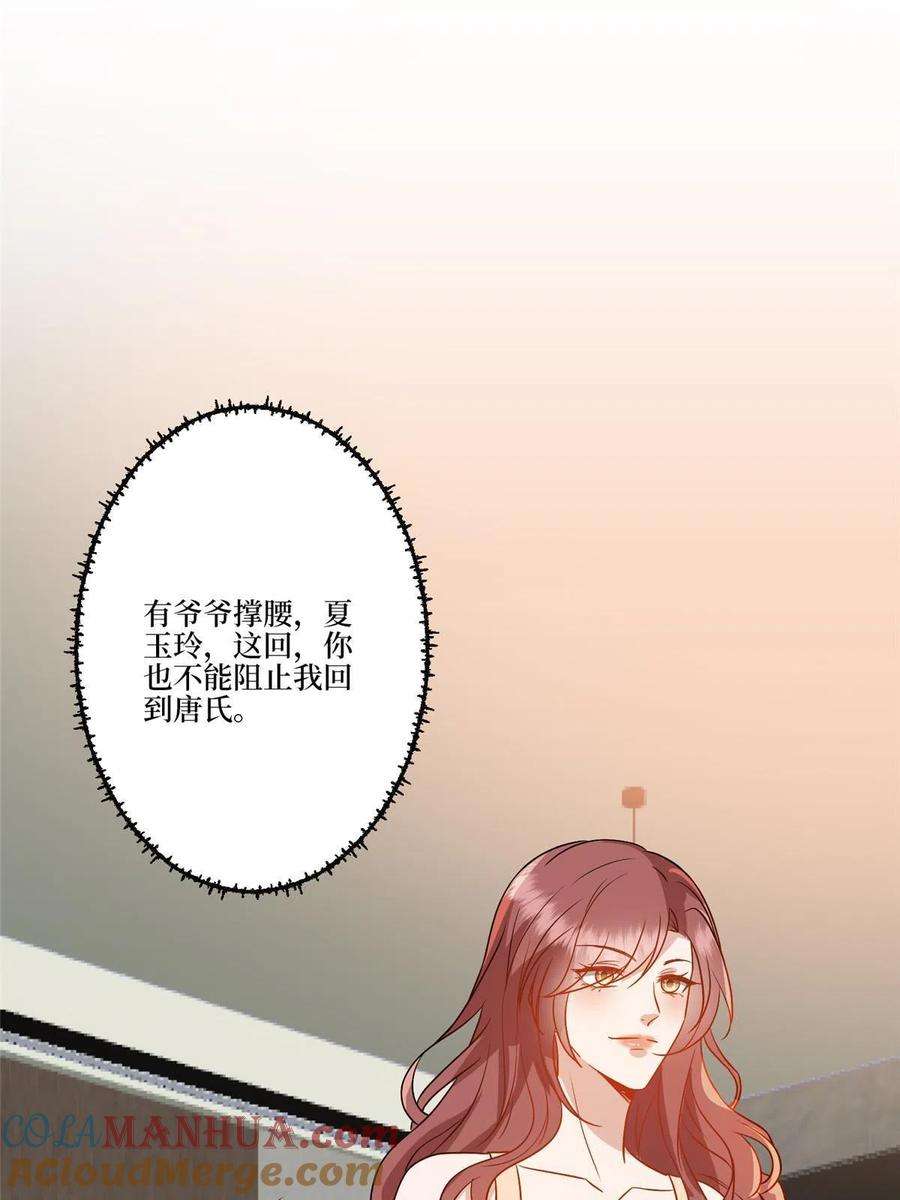 55.jpg