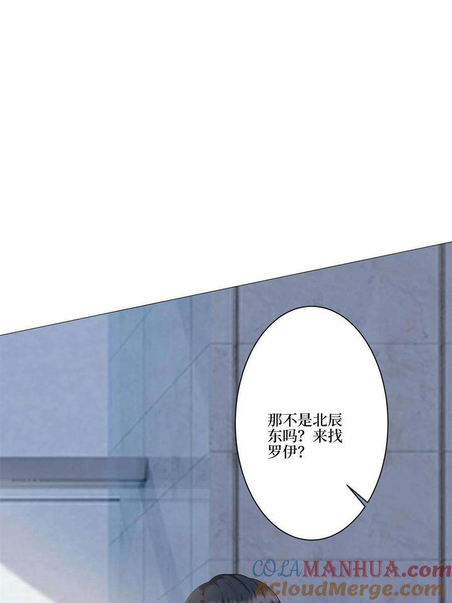 58.jpg