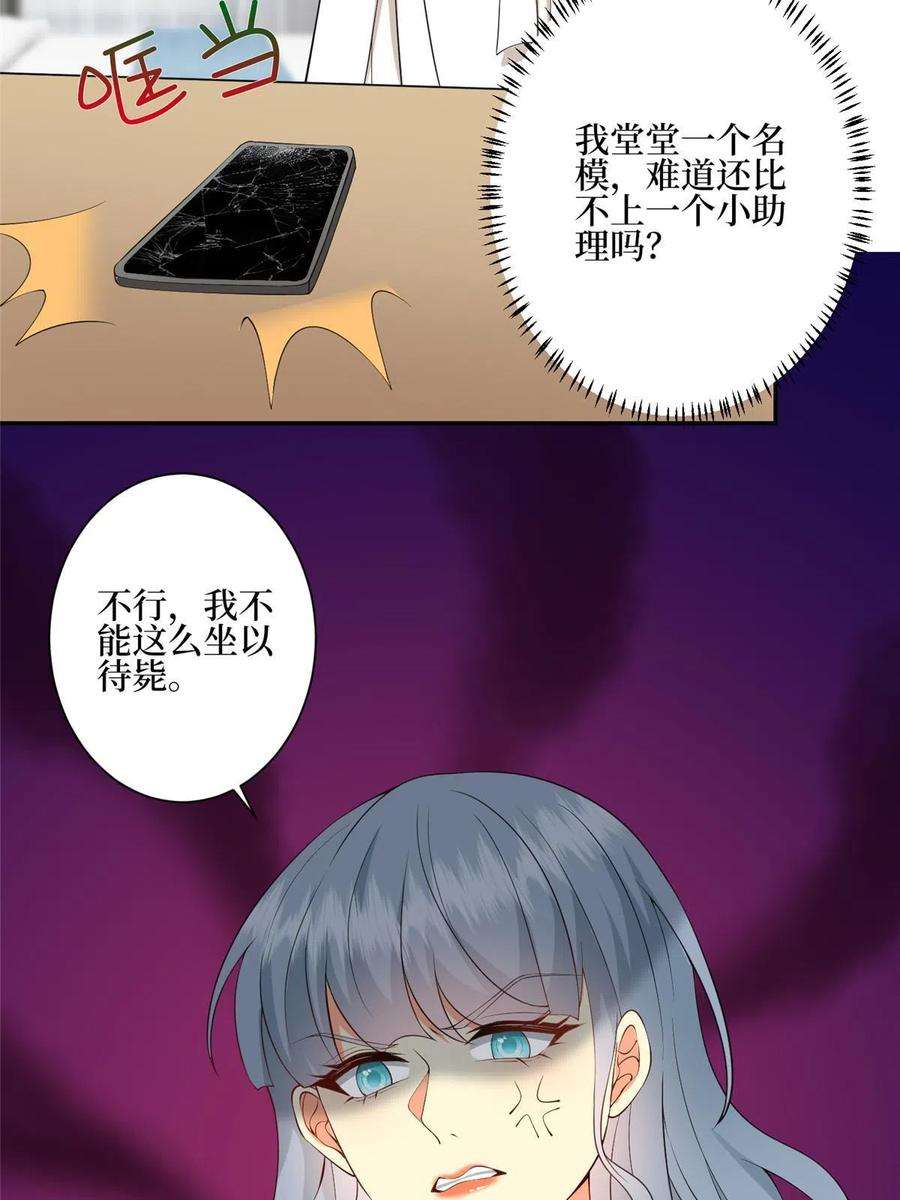 39.jpg