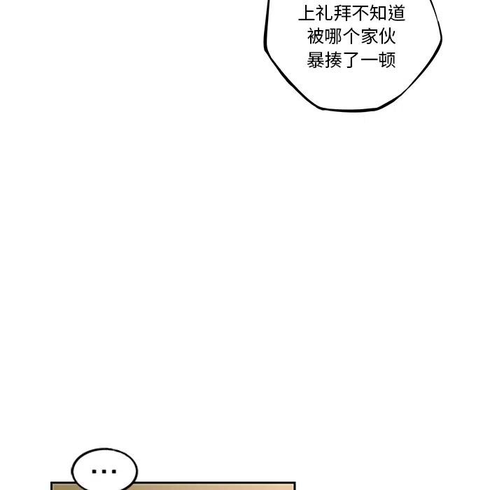 55.jpg