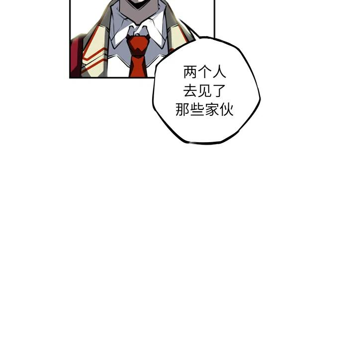 94.jpg