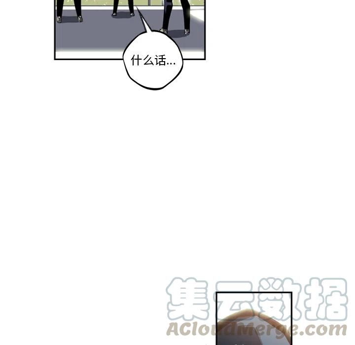 85.jpg