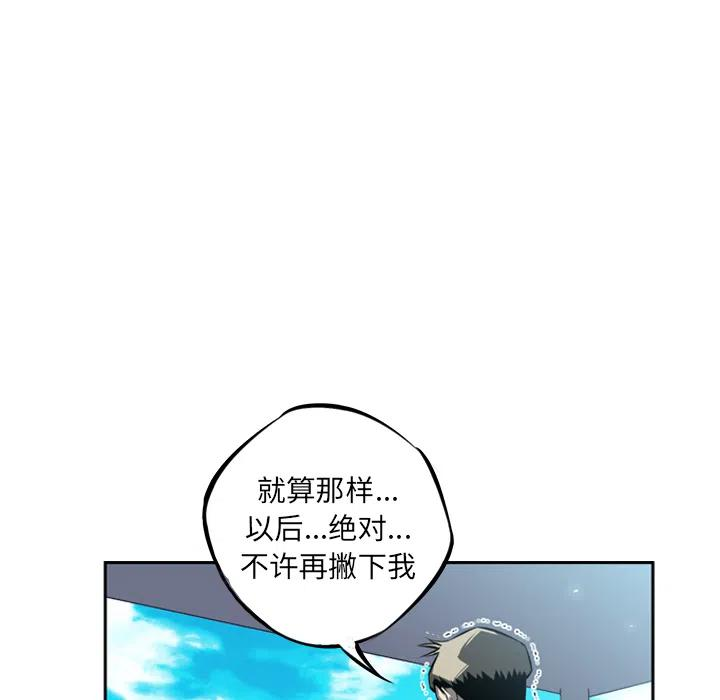 107.jpg