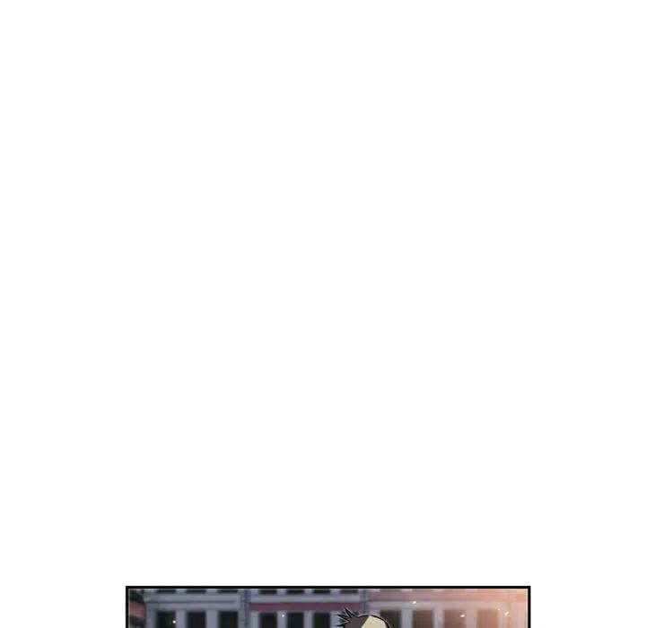 76.jpg