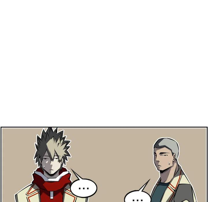 62.jpg