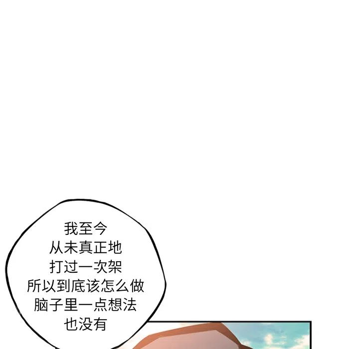 24.jpg