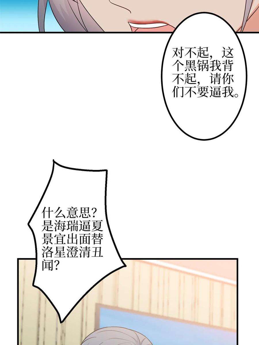 56.jpg