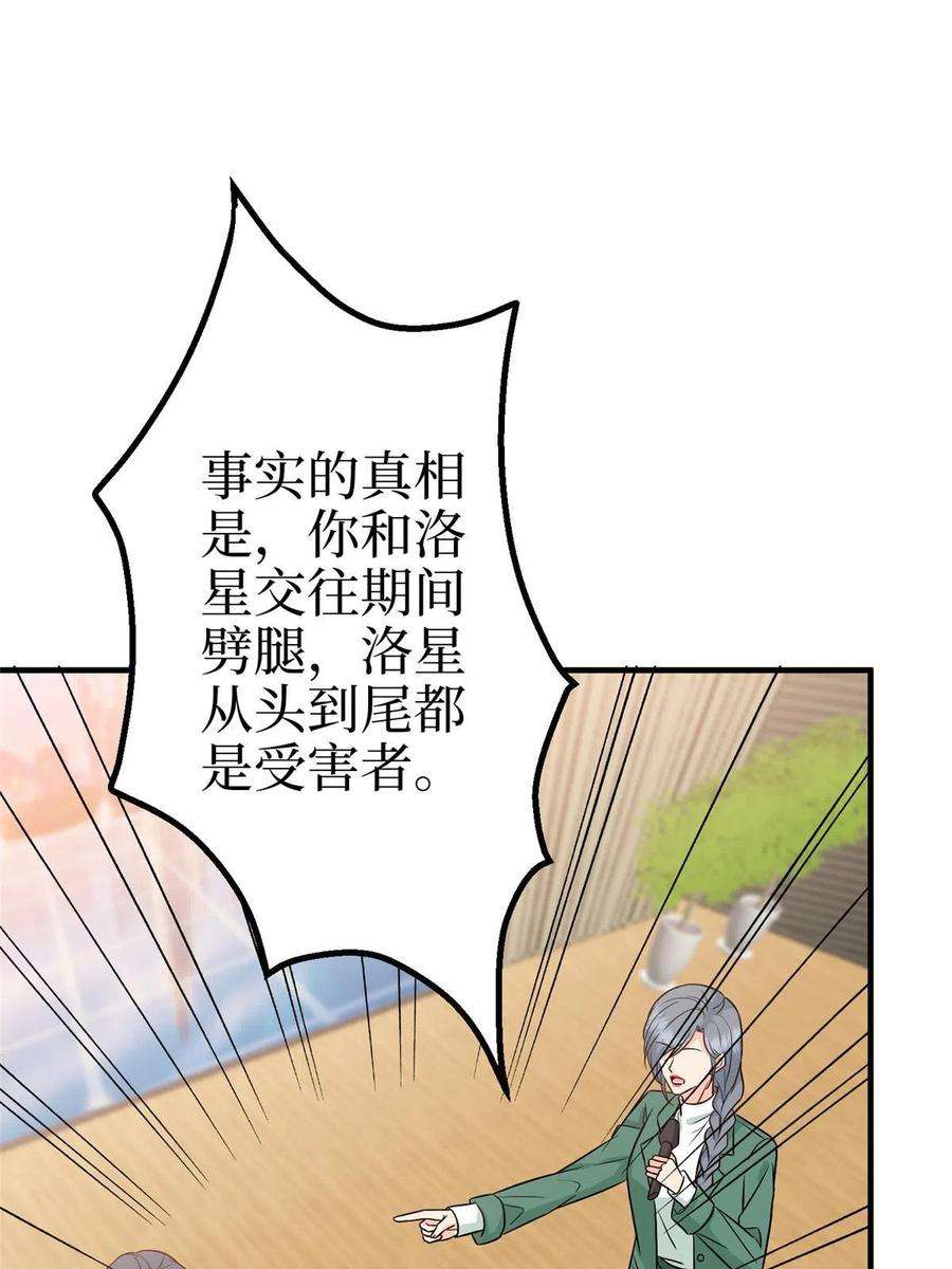 60.jpg