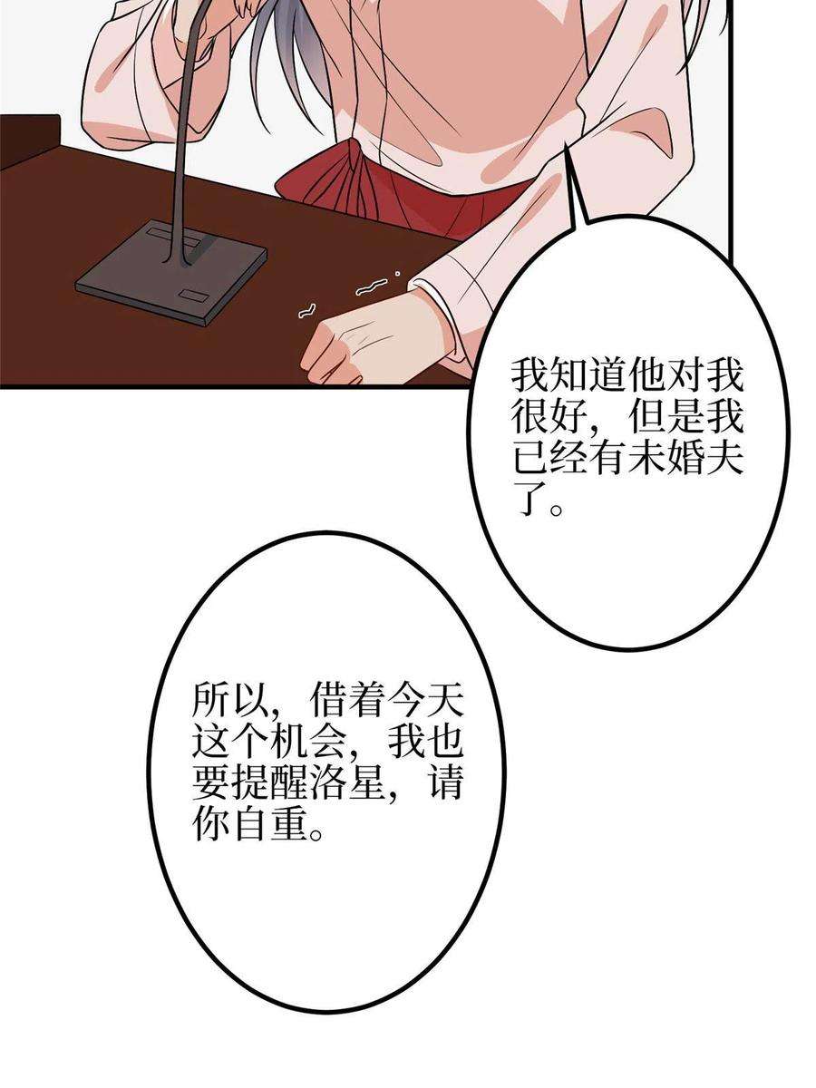 53.jpg