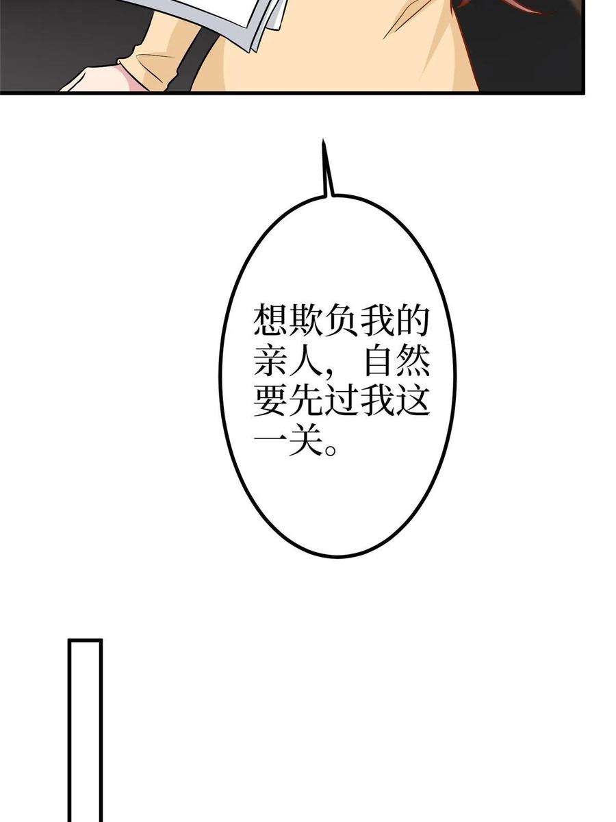 41.jpg