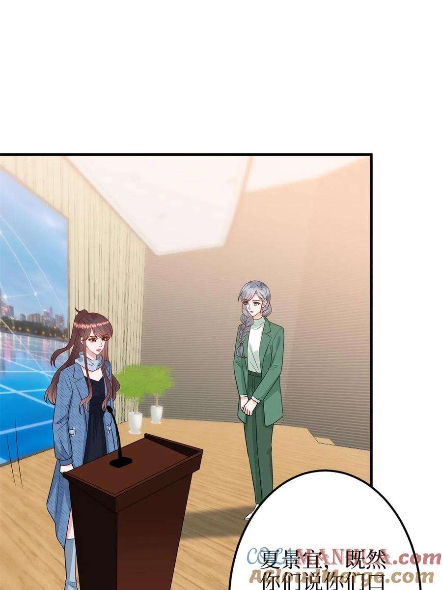52.jpg