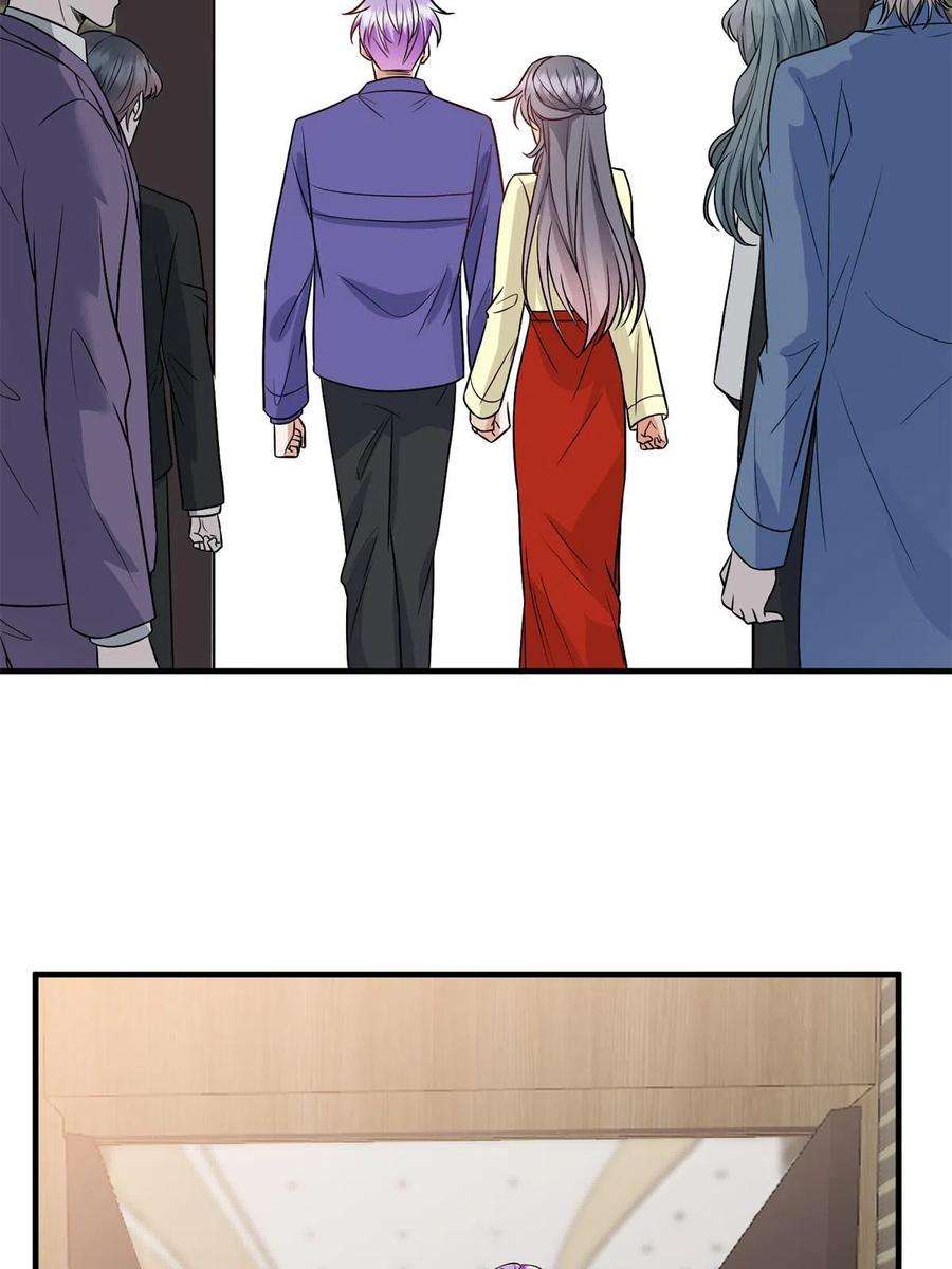 29.jpg
