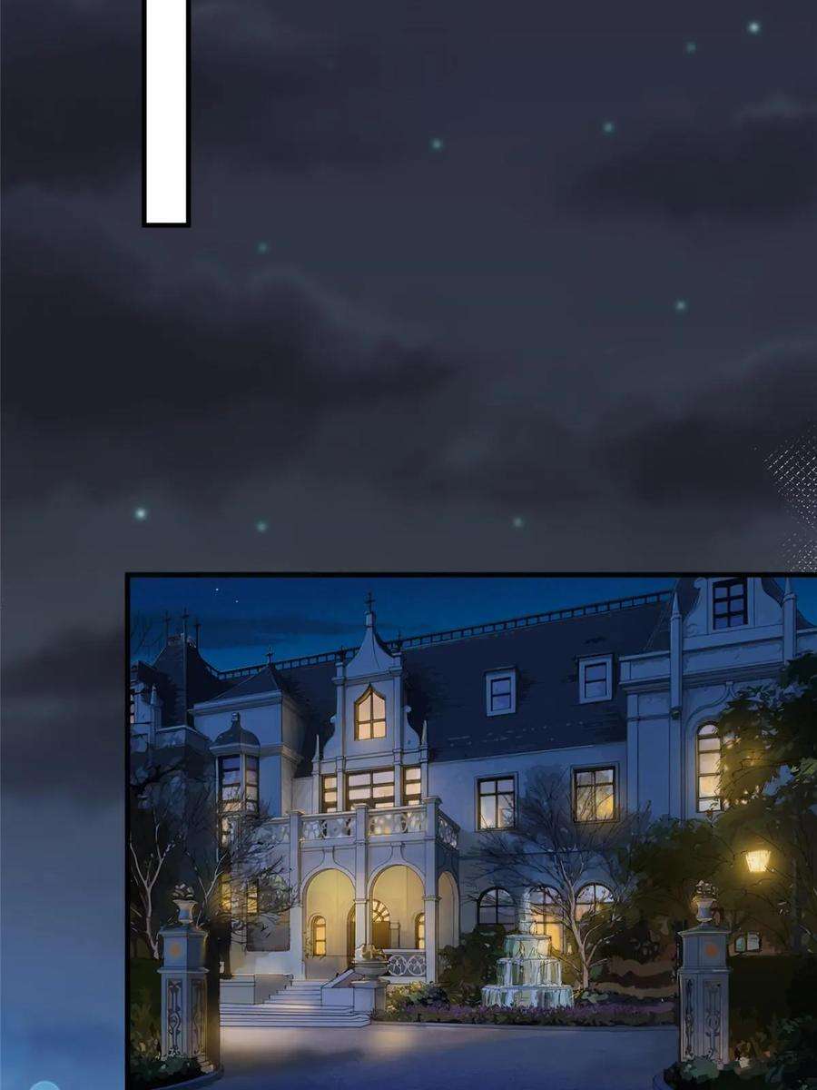 47.jpg