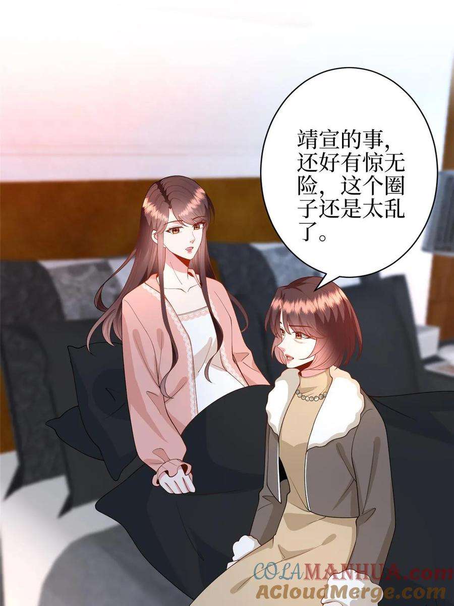 49.jpg