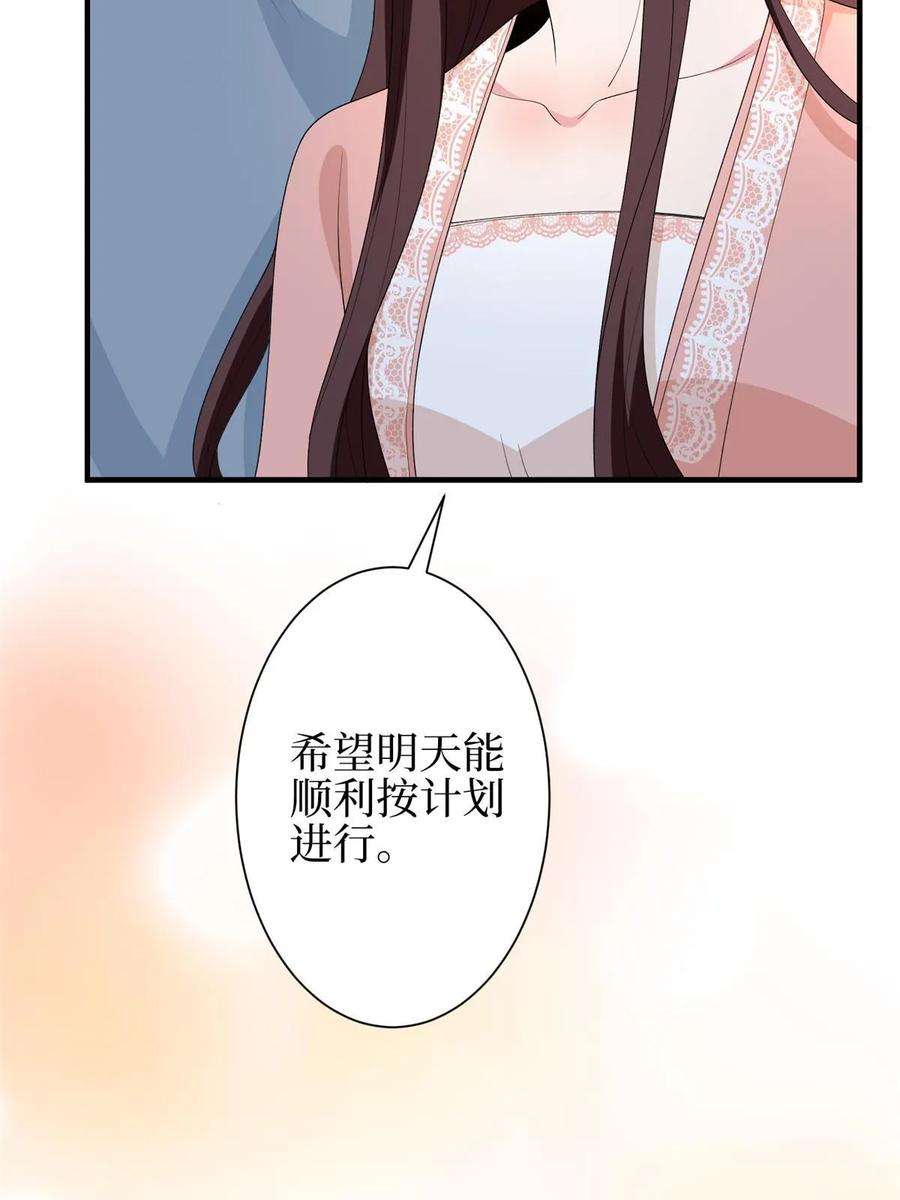 62.jpg