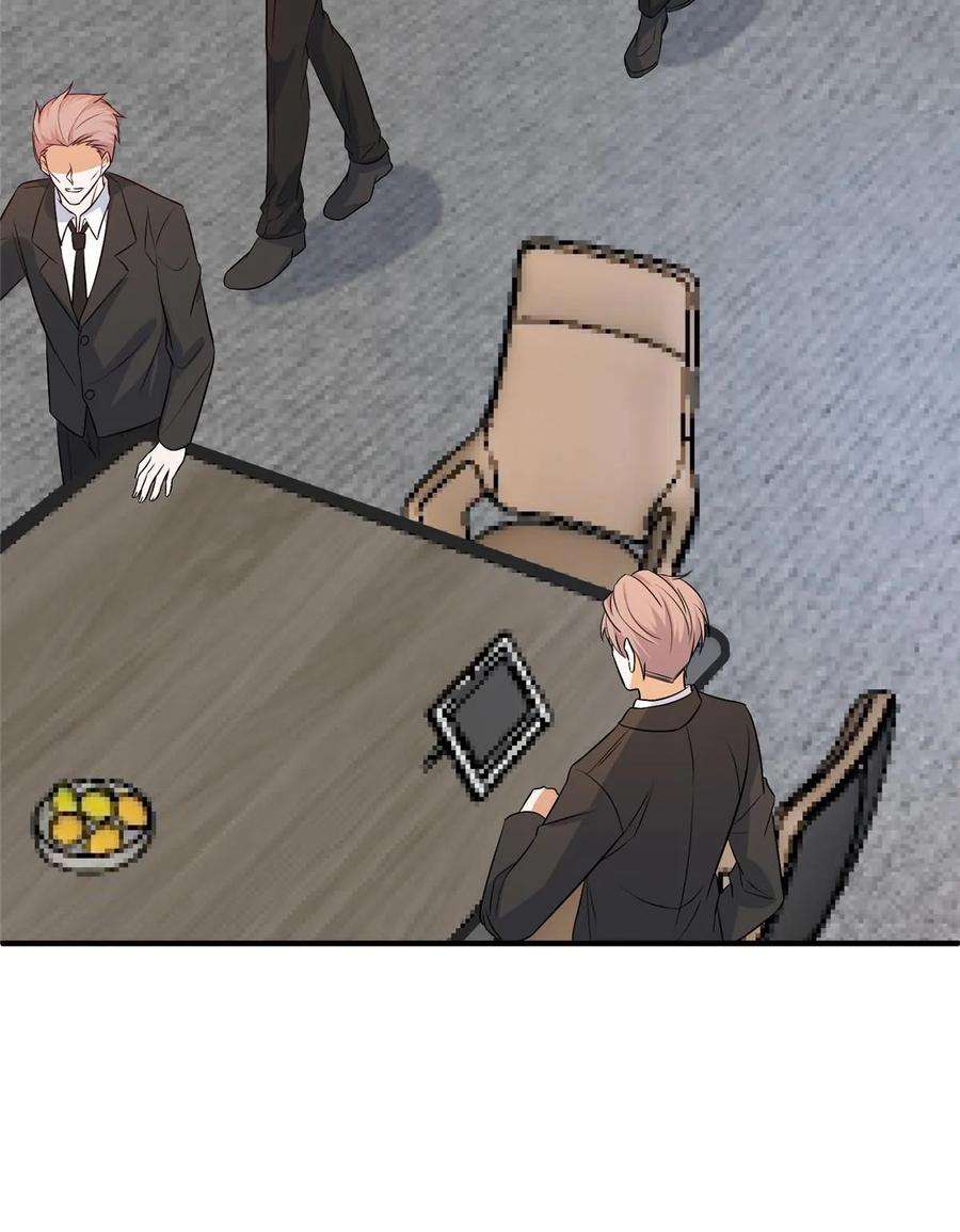 48.jpg