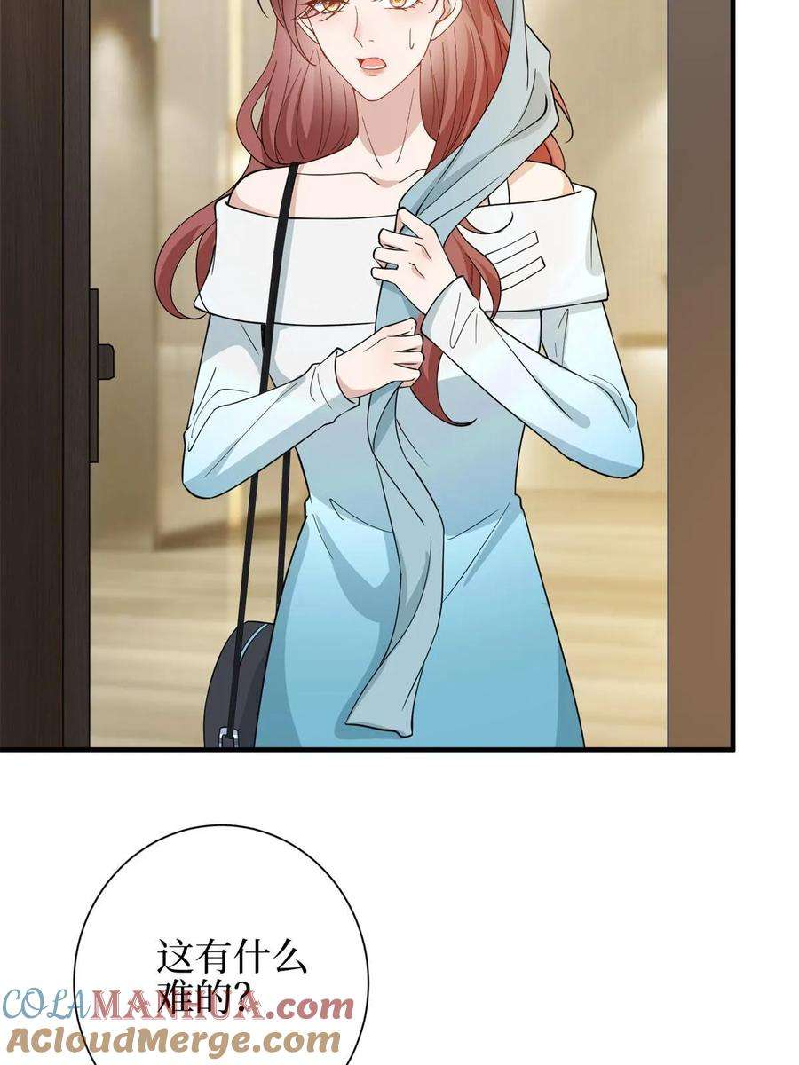 46.jpg