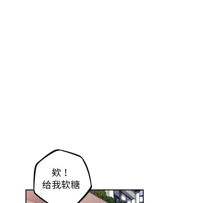 58.jpg