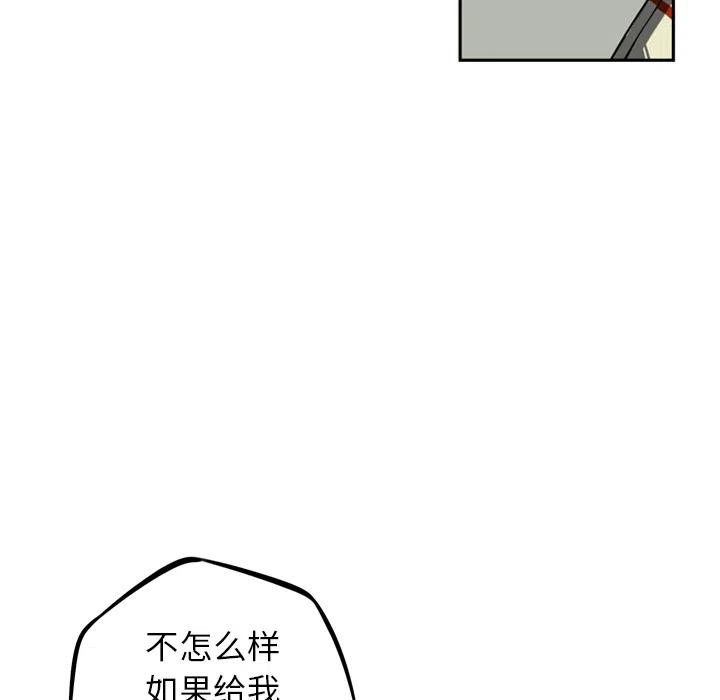 63.jpg
