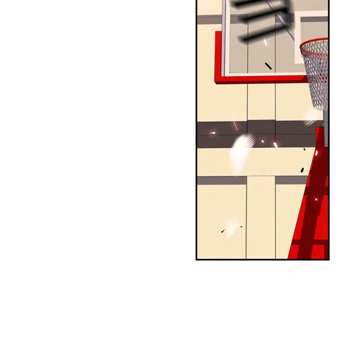 88.jpg