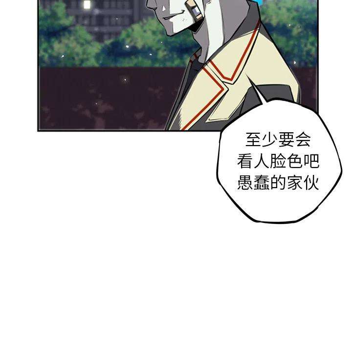 73.jpg