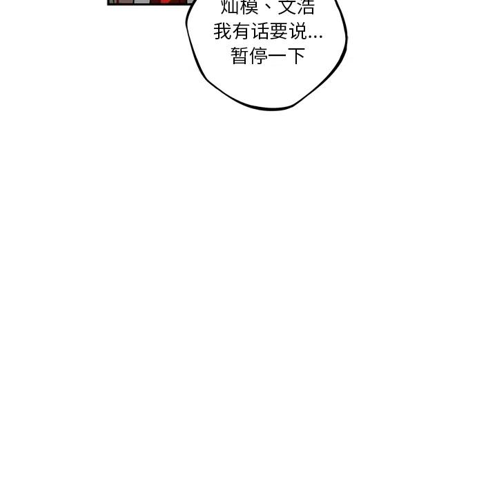 93.jpg