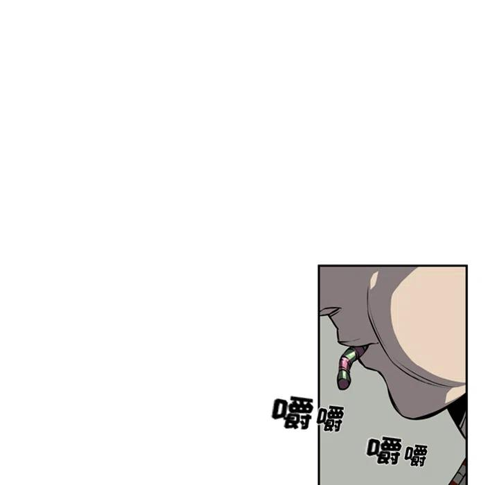 62.jpg