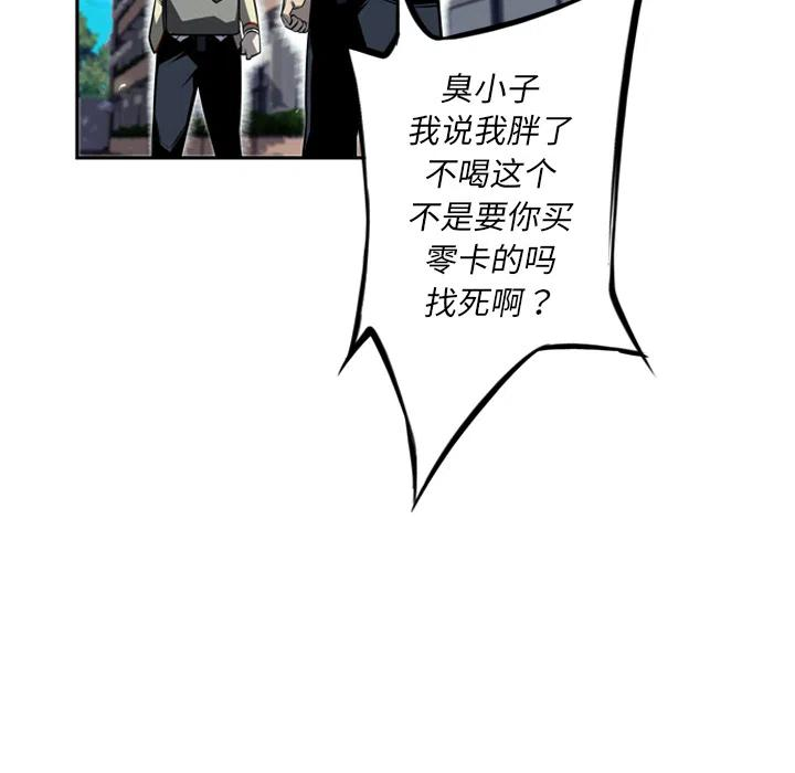 39.jpg