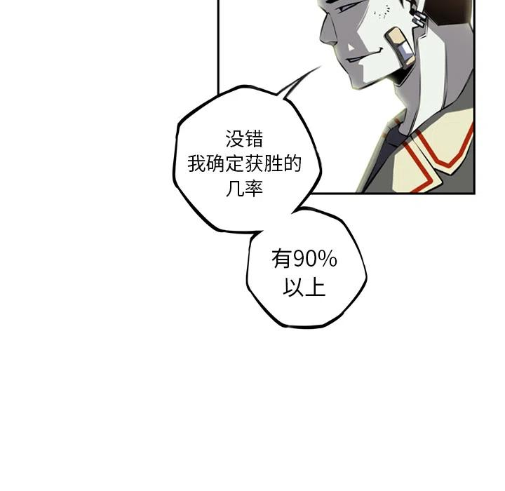 47.jpg