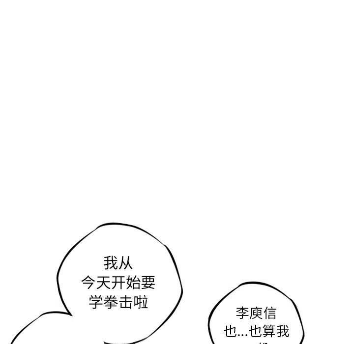 114.jpg