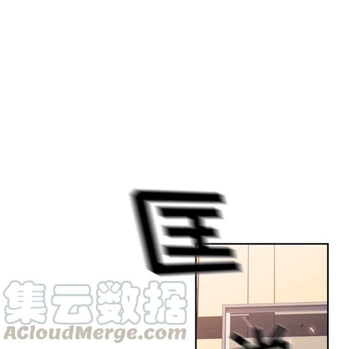 87.jpg