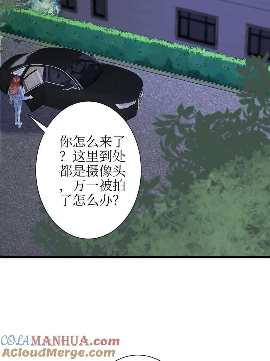 37.jpg