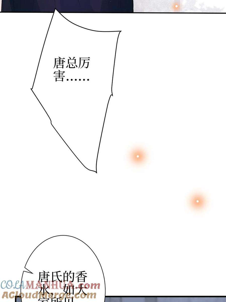 64.jpg