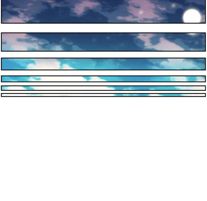 63.jpg