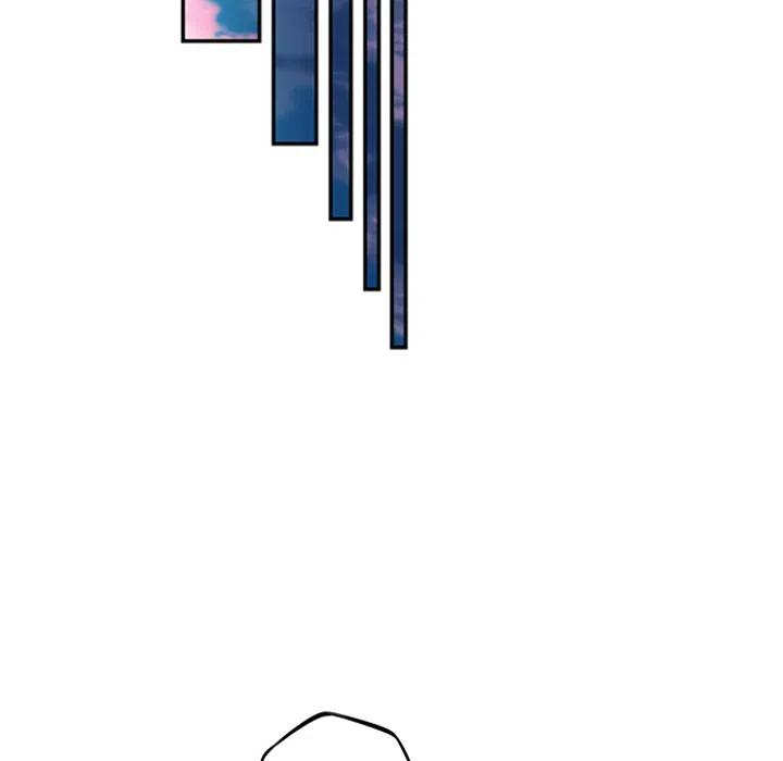 86.jpg