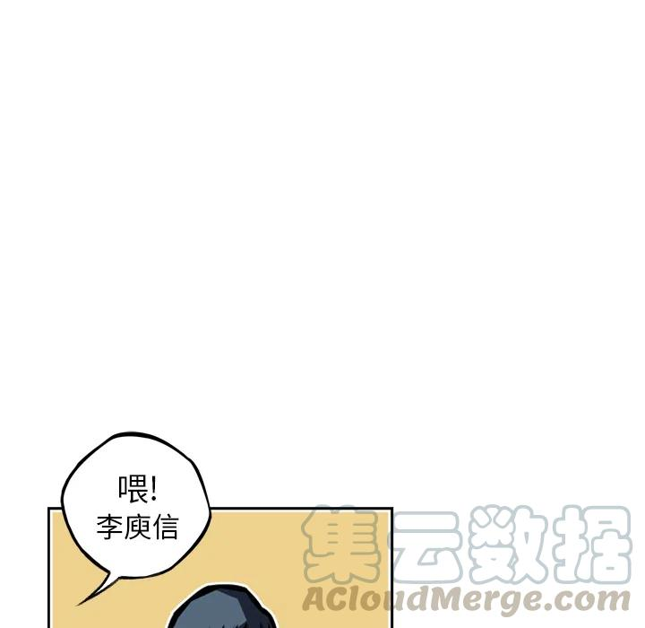 105.jpg